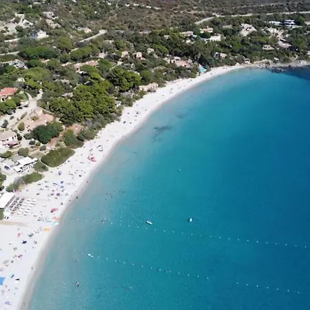 Casa Delle Ortensie Sulla Holiday home *