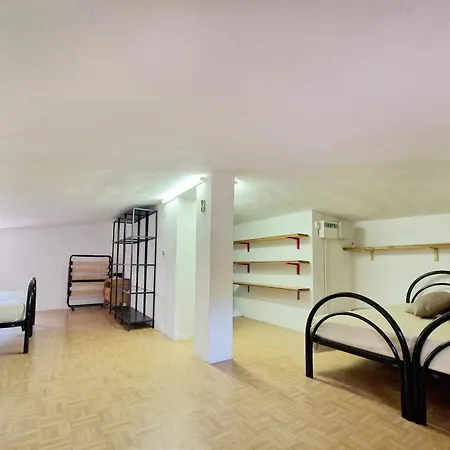 Casa Delle Ortensie Sulla * Cagliari